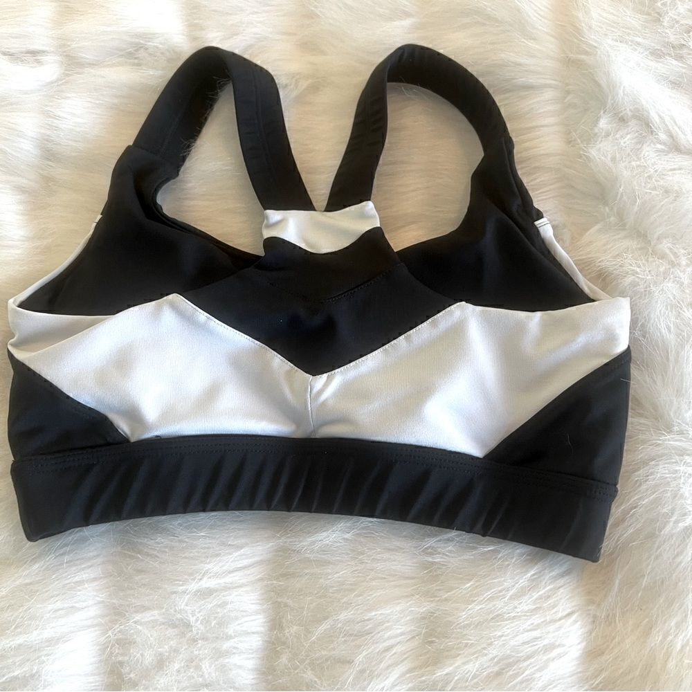 AP Athena Bra (M)   - Picture 7 of 8